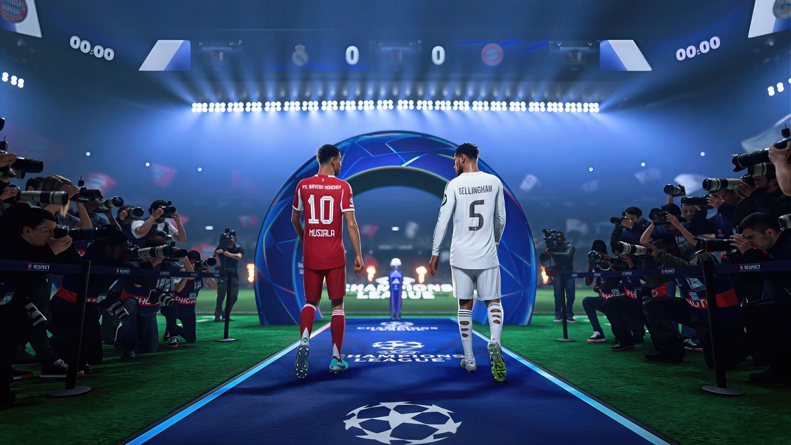 How Transfers Work in an Online Career League